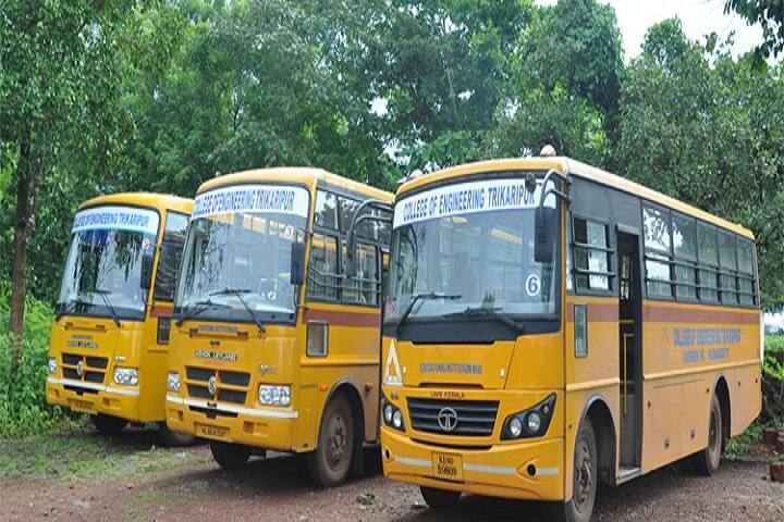transport